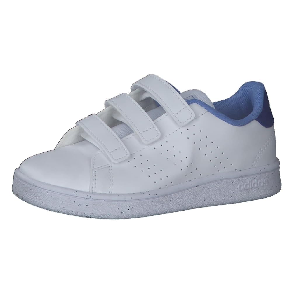 adidas Advantage Court Tennis Shoes