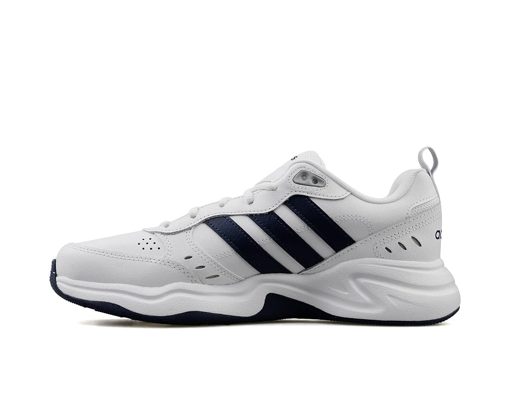 adidas Homme 8k Running Shoe