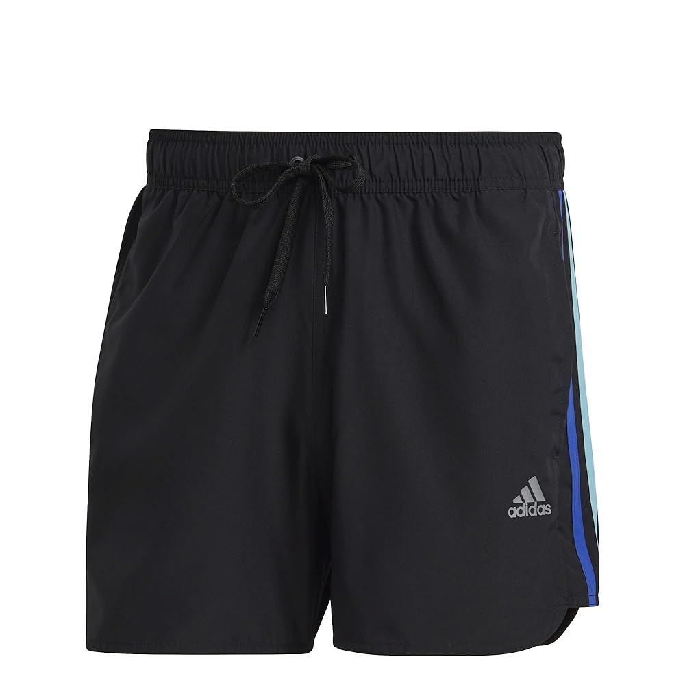 adidas Retro Split Vsl Swimsuit