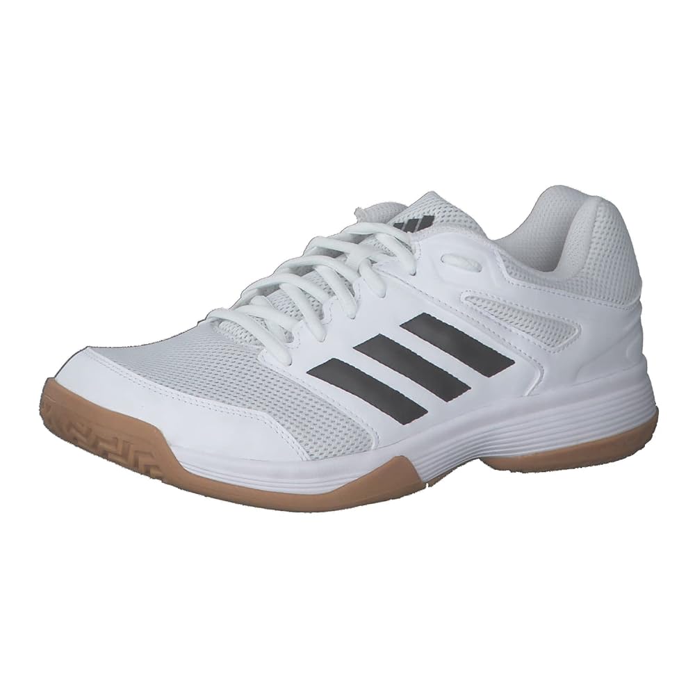 adidas Speedcourt Volleyball Shoes