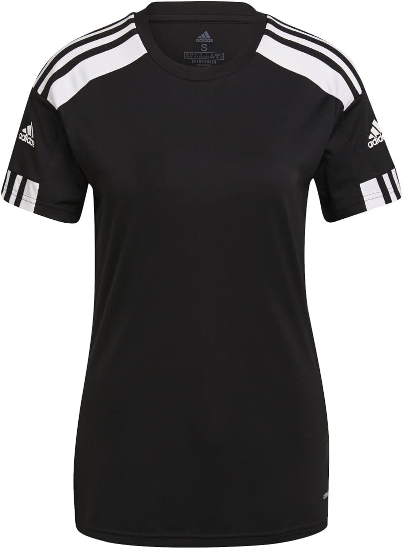 adidas Squad 21 Women’s Jersey