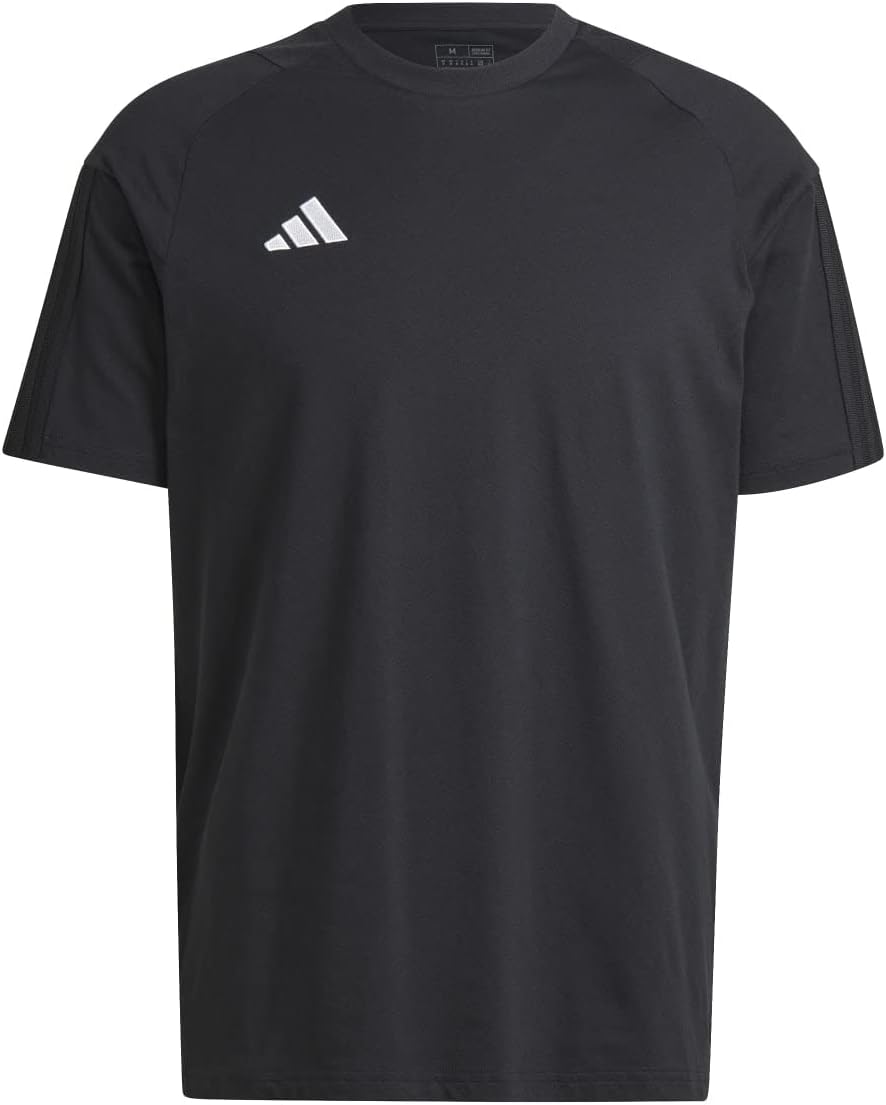 adidas Tiro 23 Competition Tee