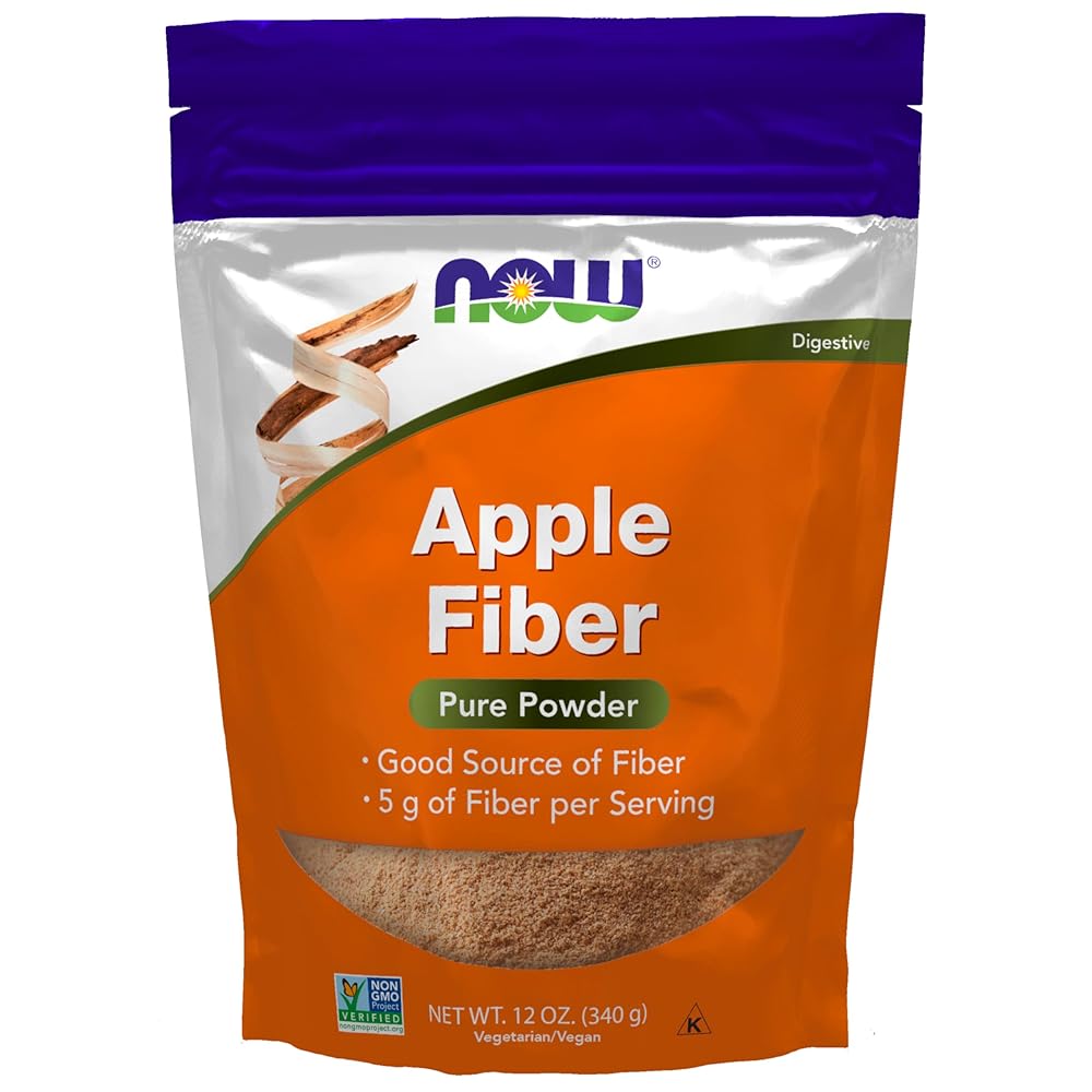 Apple Fiber - 340G