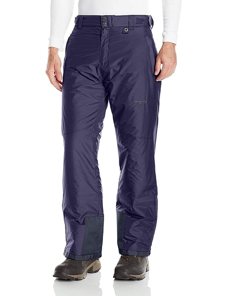 ARCTIX Ski Pants for Men