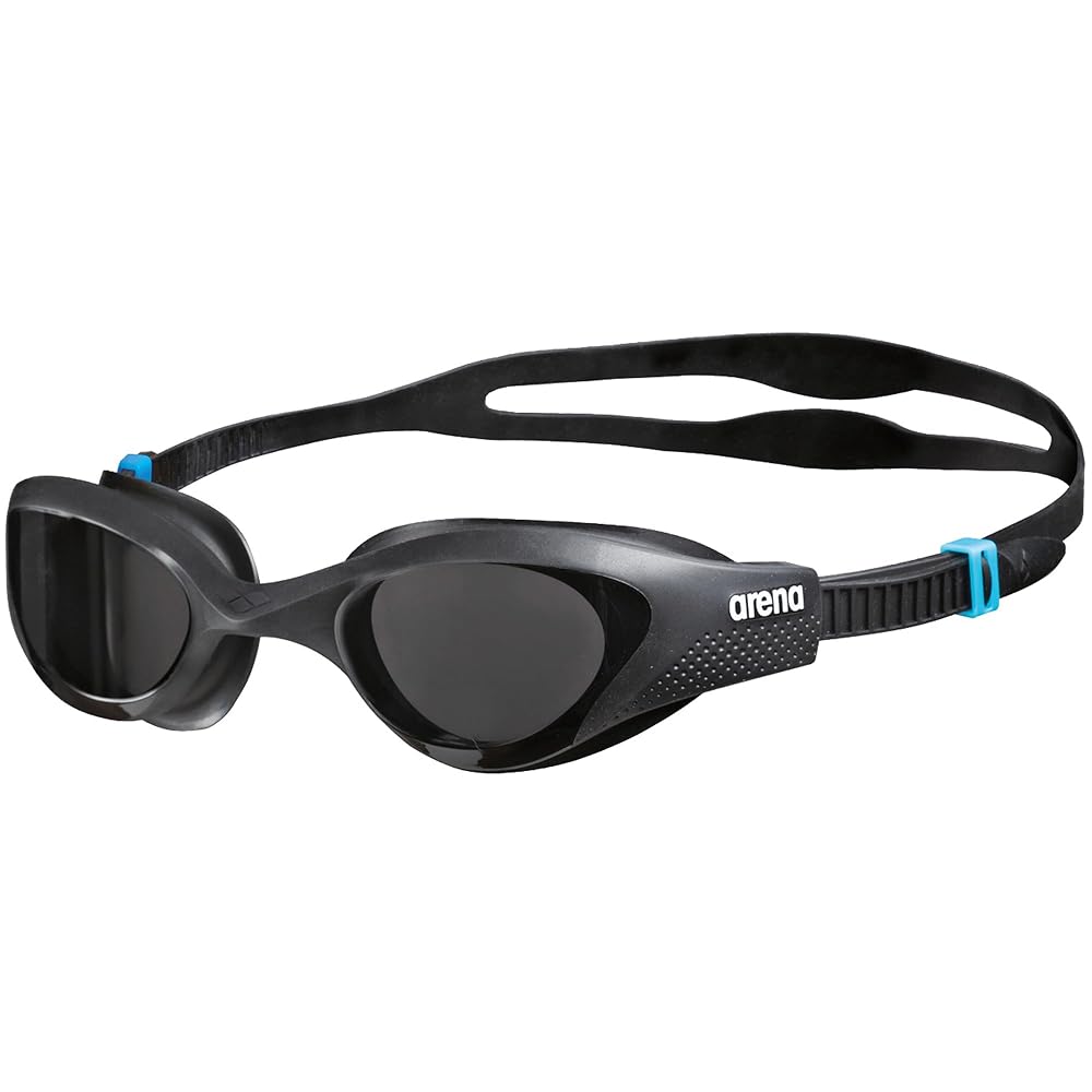 arena Adult Swim Goggles The One