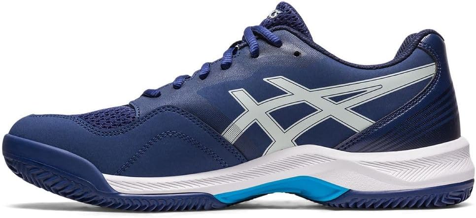 ASICS Gel-Padel Pro 5 Sneaker