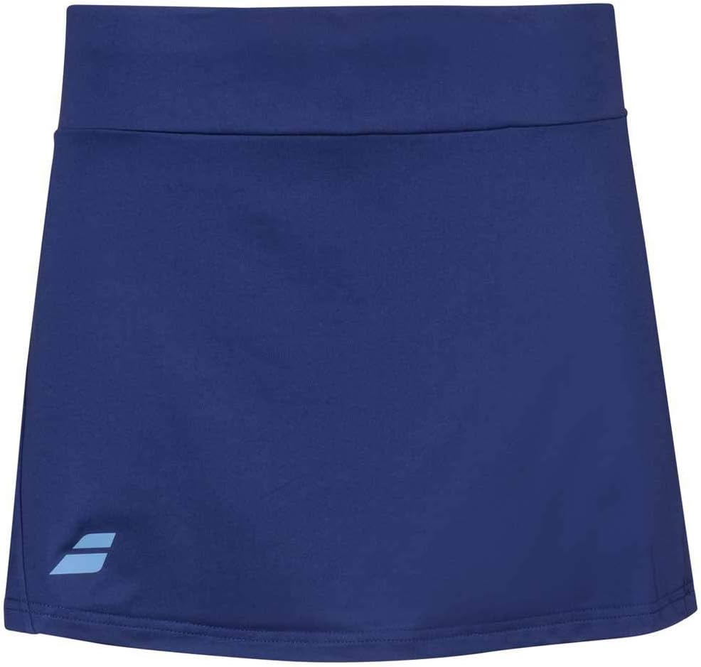 Babolat Play Skirt for Women