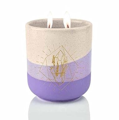 Brand Name - Mindfulness Candle