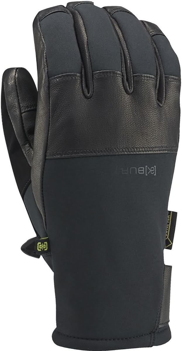 Burton AK Clutch Gore-Tex Men's Gloves