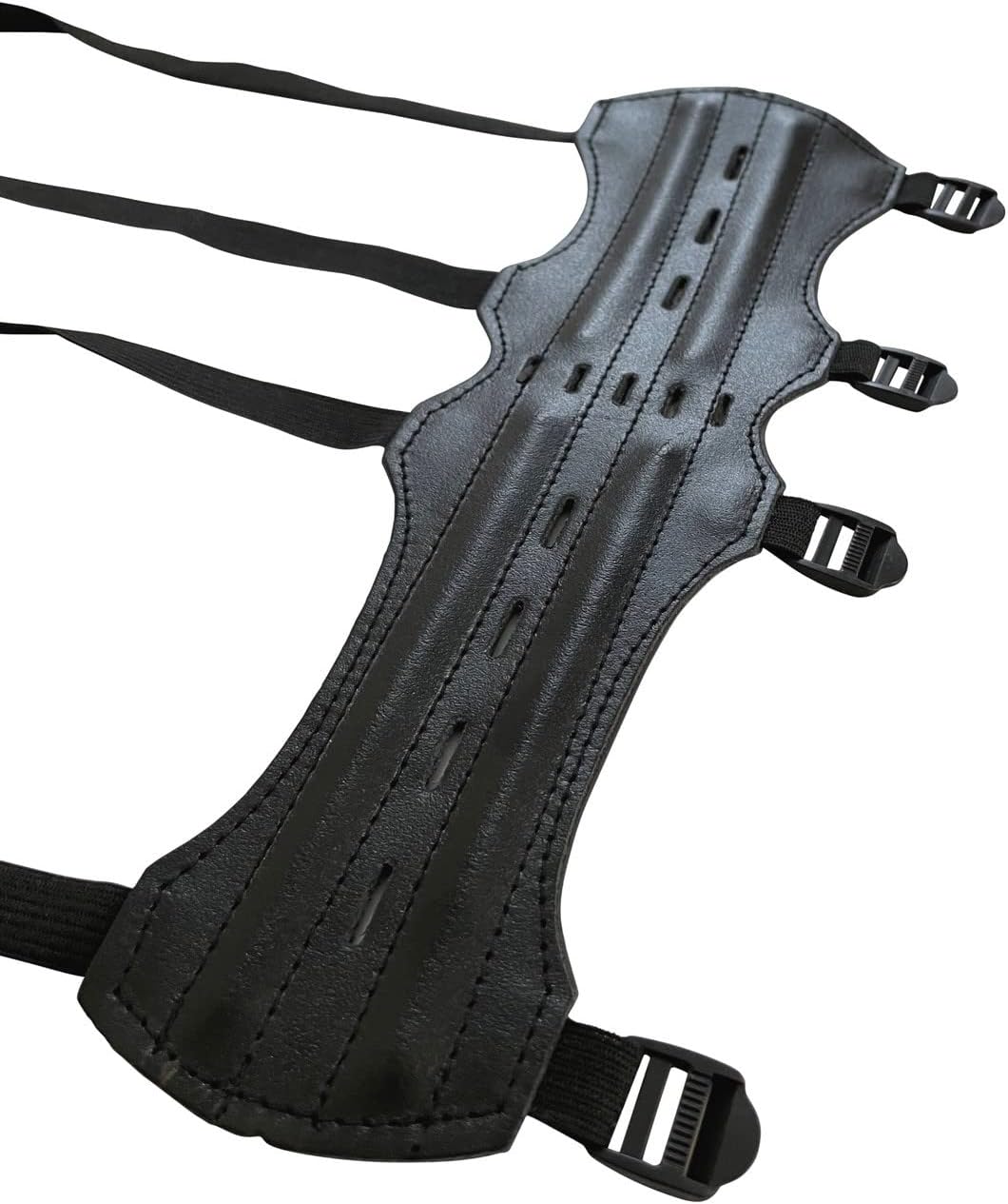 EK Archery Armguard