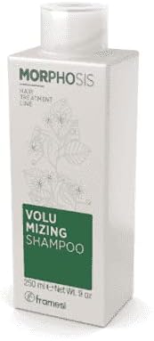 Framesi Morphosis Volumizing Shampoo