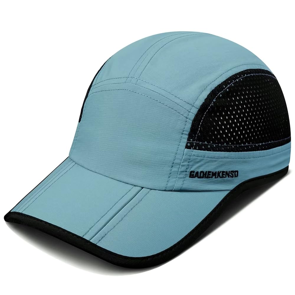 GADIEMKENSD Outdoor Sport Hat