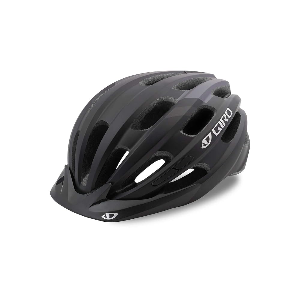 Giro Register MIPS Helmet