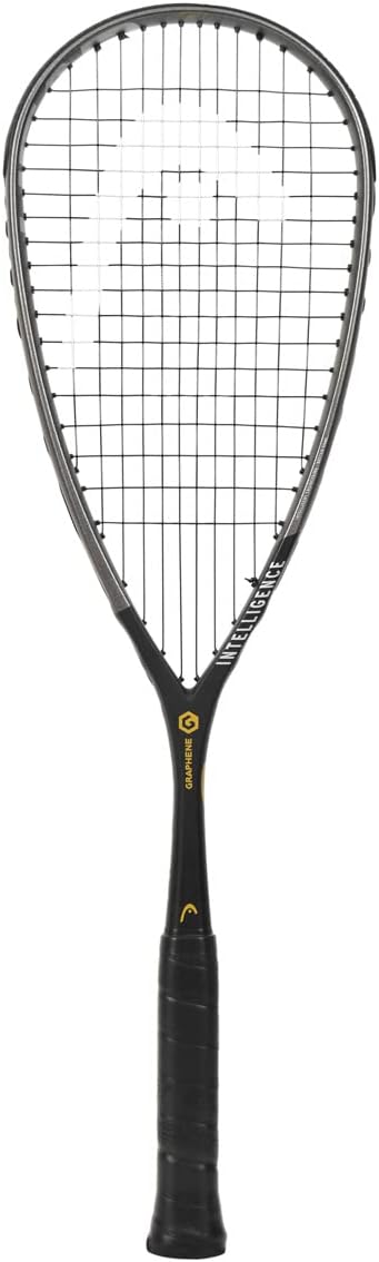 HEAD Squash Racquet i110