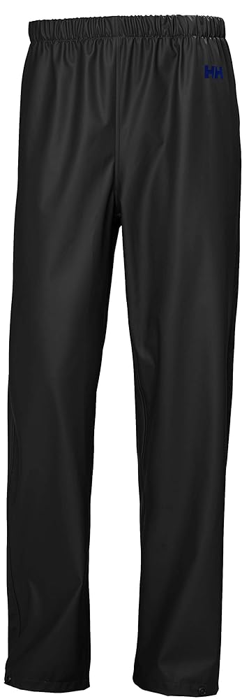 Helly Hansen Air Libre Waterproof Pants