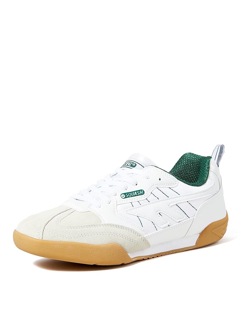 Hi-Tec Squash Classic Men's Shoes