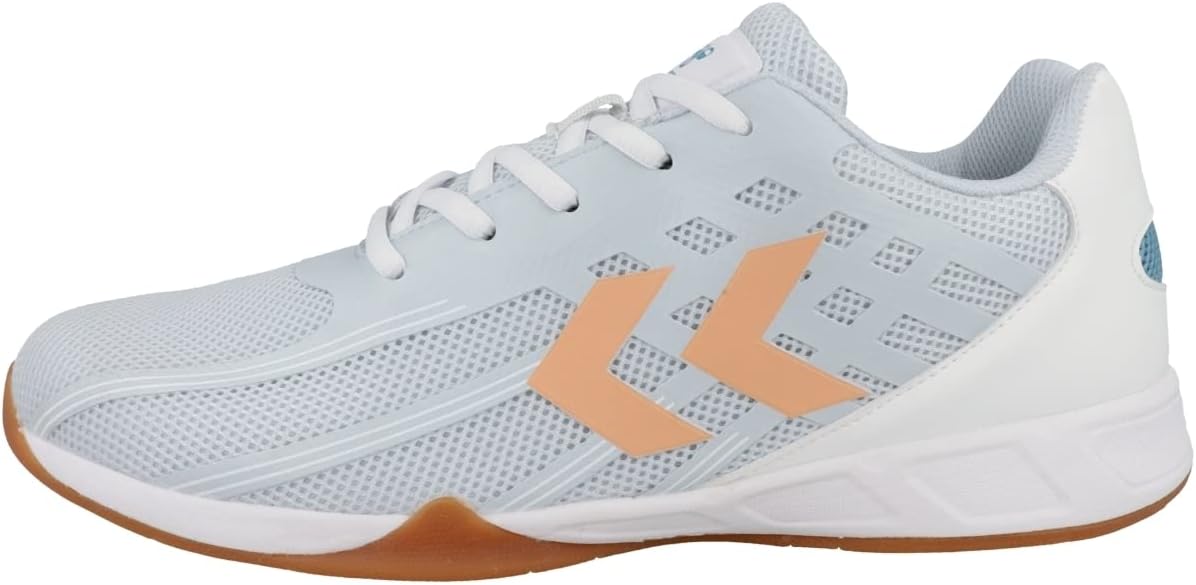 Hummel Root Elite Handball Shoes