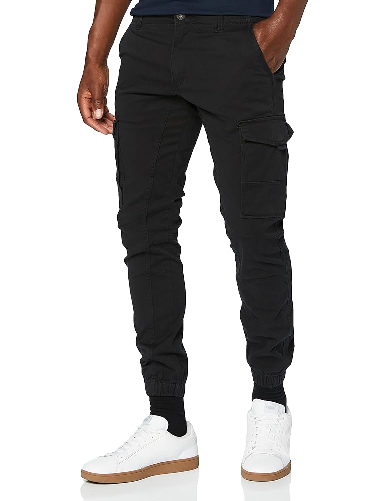 JACK & JONES Cargo Pants – Pa...