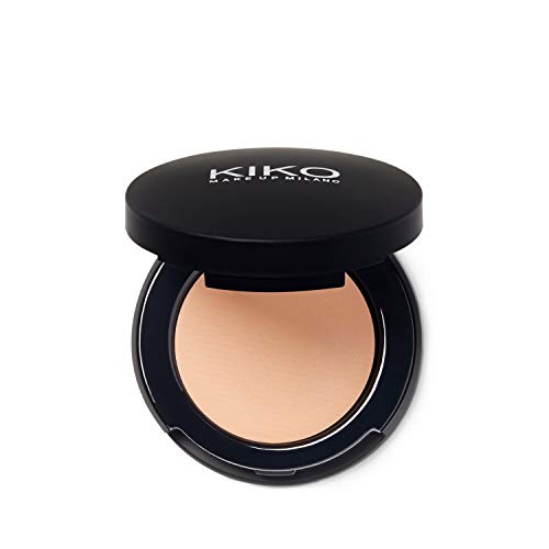 KIKO Full Coverage Concealer 01