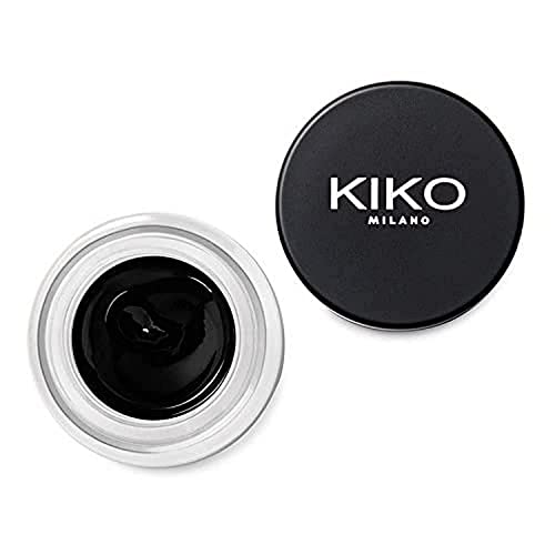 KIKO Milano Gel Eyeliner