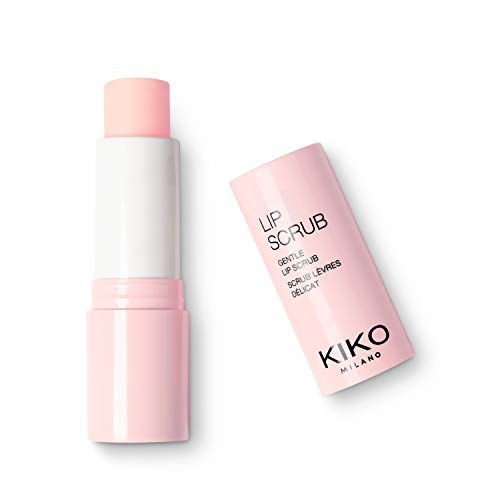 KIKO Milano Lip Scrub Stick