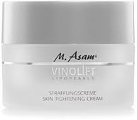 M.ASAM VINOLIFT LIPOPEARLS Skin Tighten...