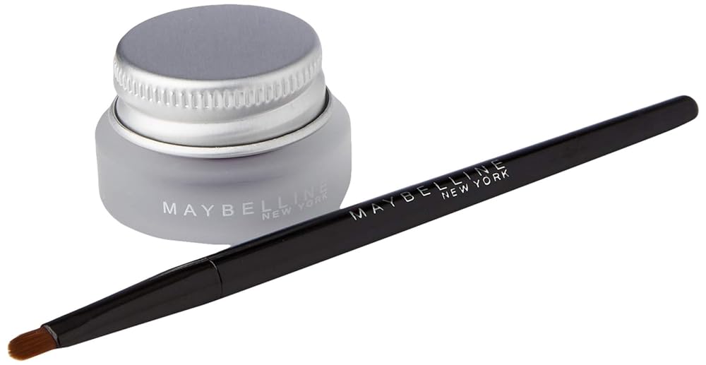 Maybelline Lasting Drama Gel Eyeliner &...