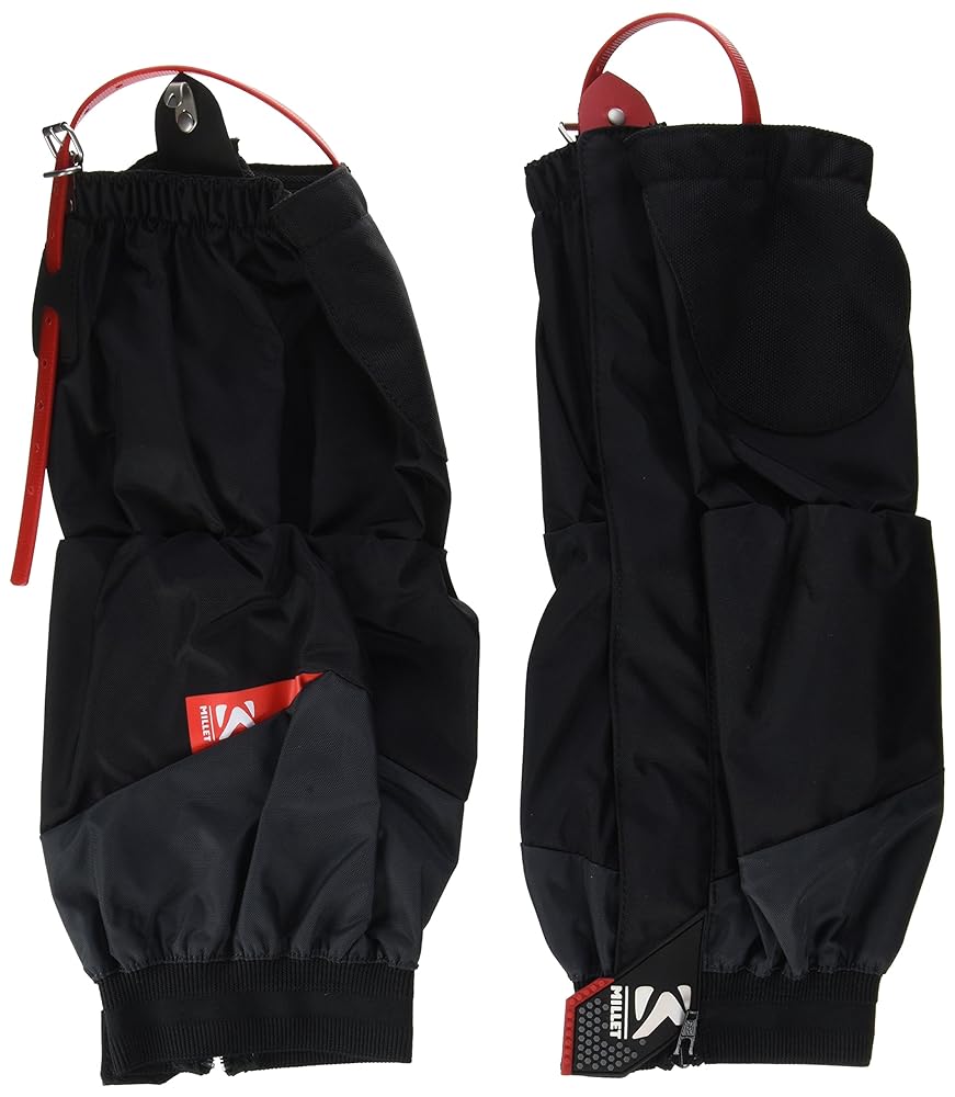 Millet High Route Gaiters – Mixed...