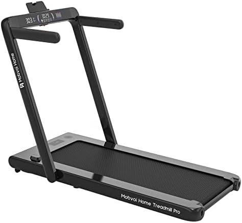 Mobvoi Home Treadmill with Bluetooth Sp...