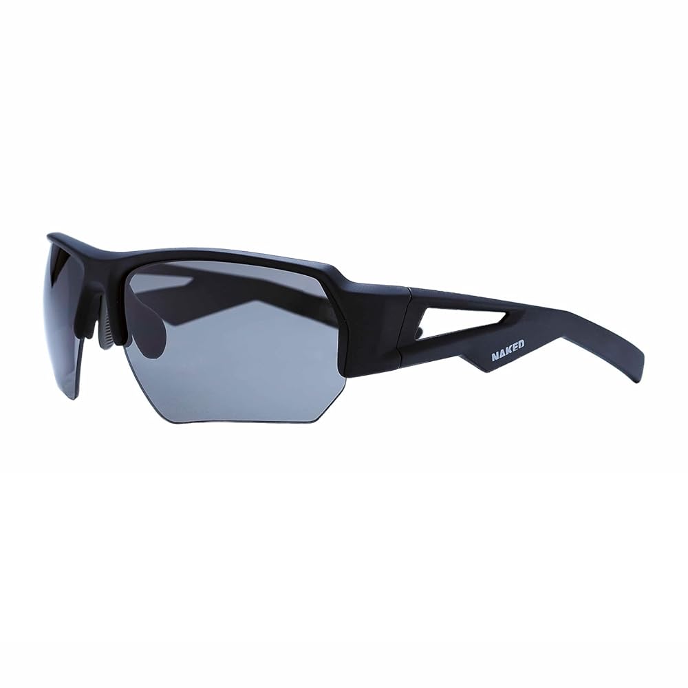 NAKED Optics® Sport Sunglasses for Men ...