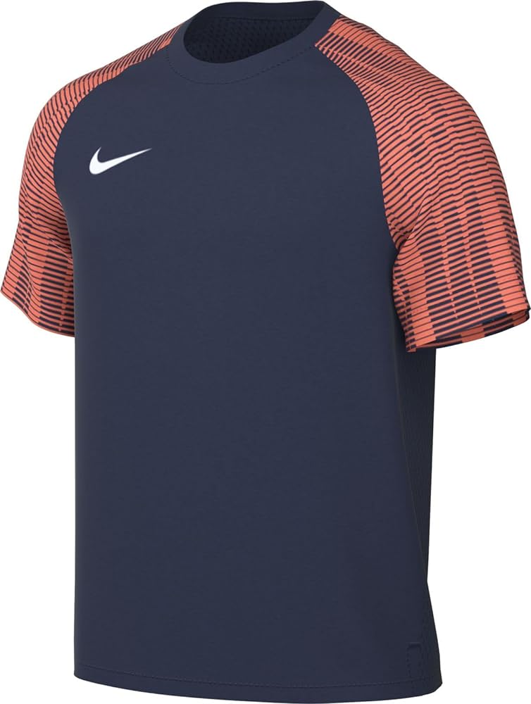 Nike Academy Jersey