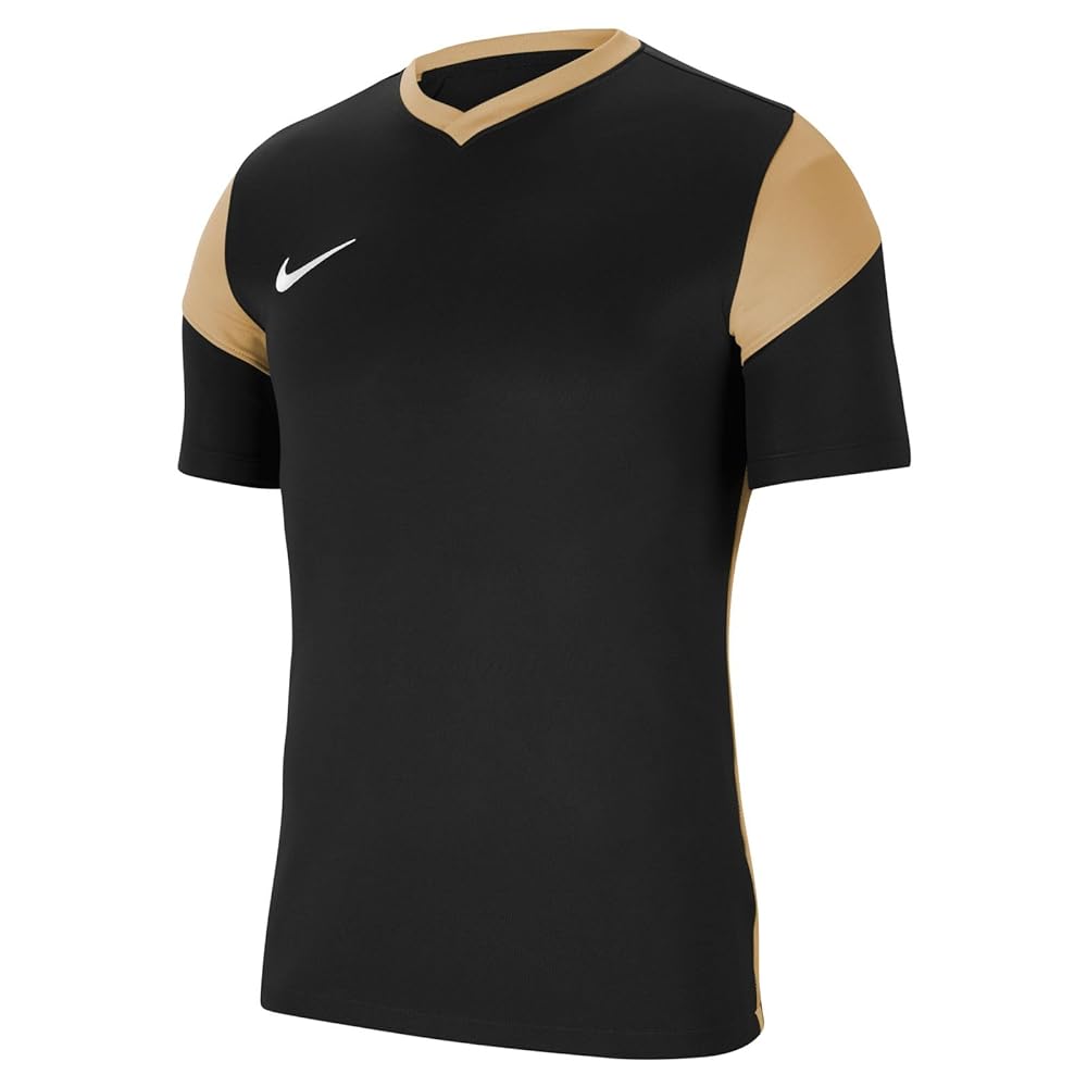 Nike Park Derby III Jersey