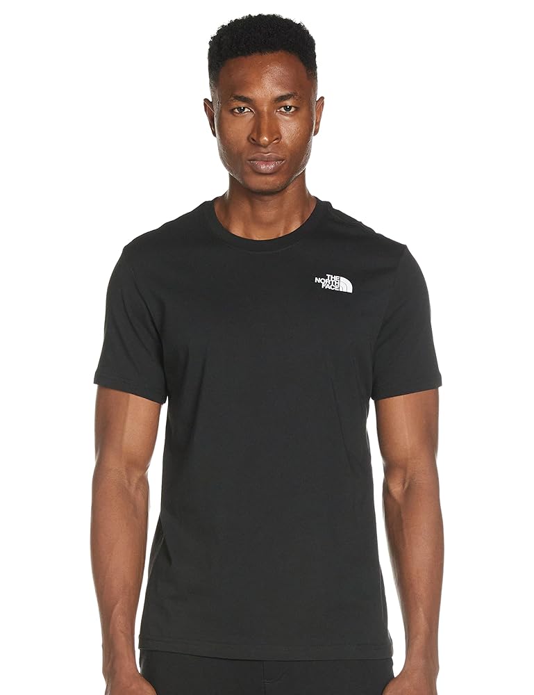 North Face Sportswear T-Shirt for Men