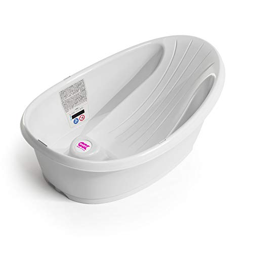 OKBABY Onda Baby Bath – Lightweig...