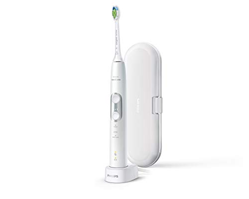 Philips Sonicare ProtectiveClean 6100 E...