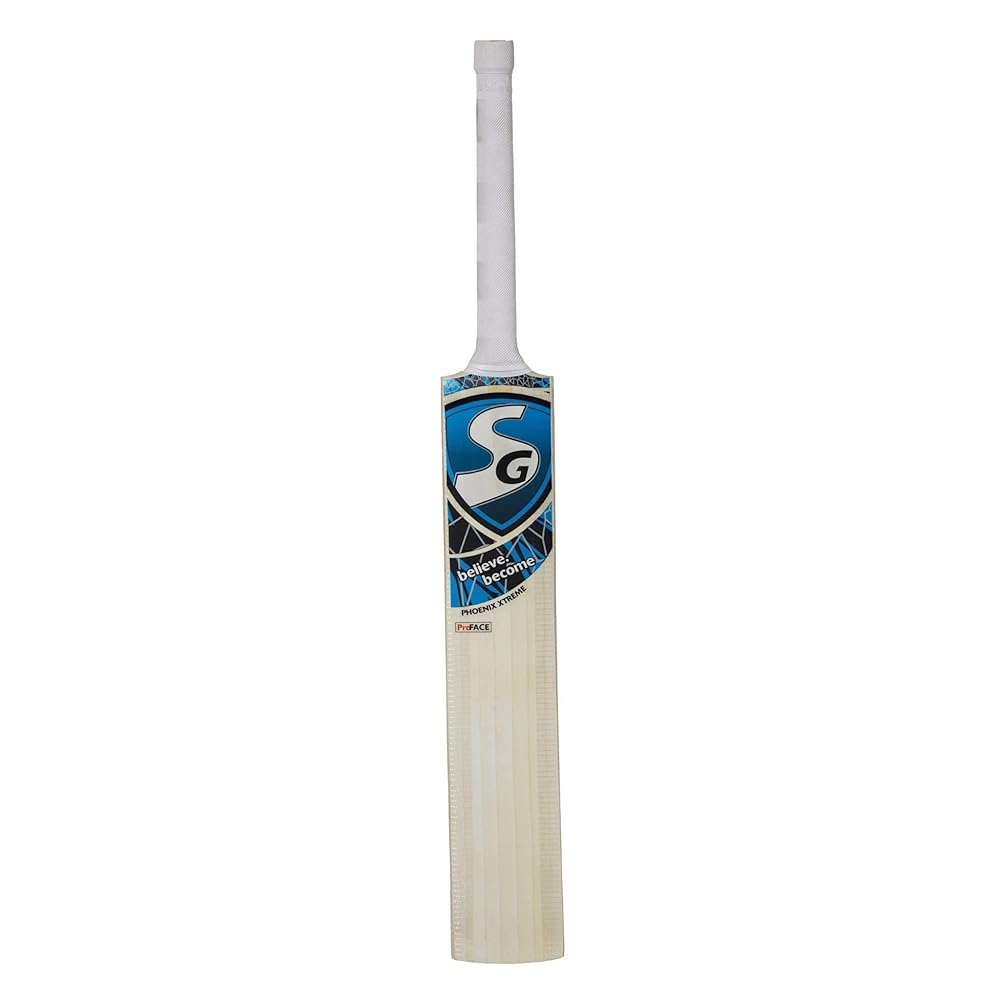 Phoenix Xtreme Kashmir Cricket Bat