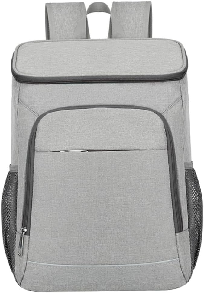 Portablecool Soft Cooler Backpack