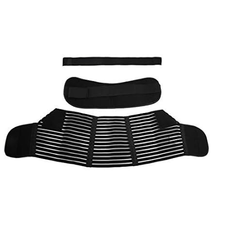 Pregnancy Support Belt – New Bran...