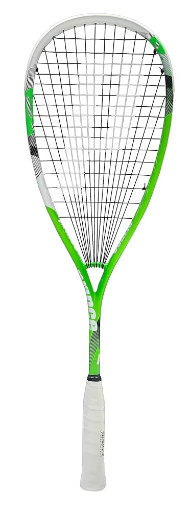 Prince Pro Beast 750 Squash Racket with...