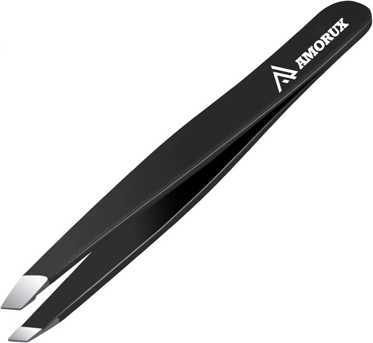 Professional Eyebrow Tweezers – Upgrade...