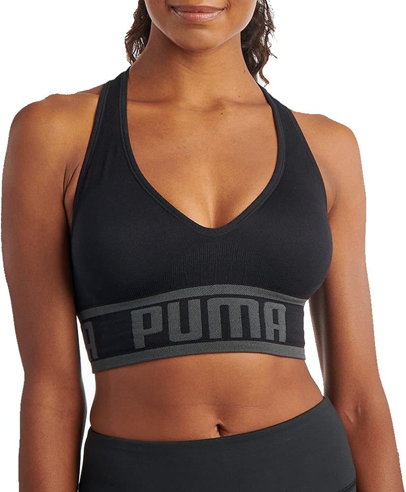 PUMA Original Apex Sports Bra