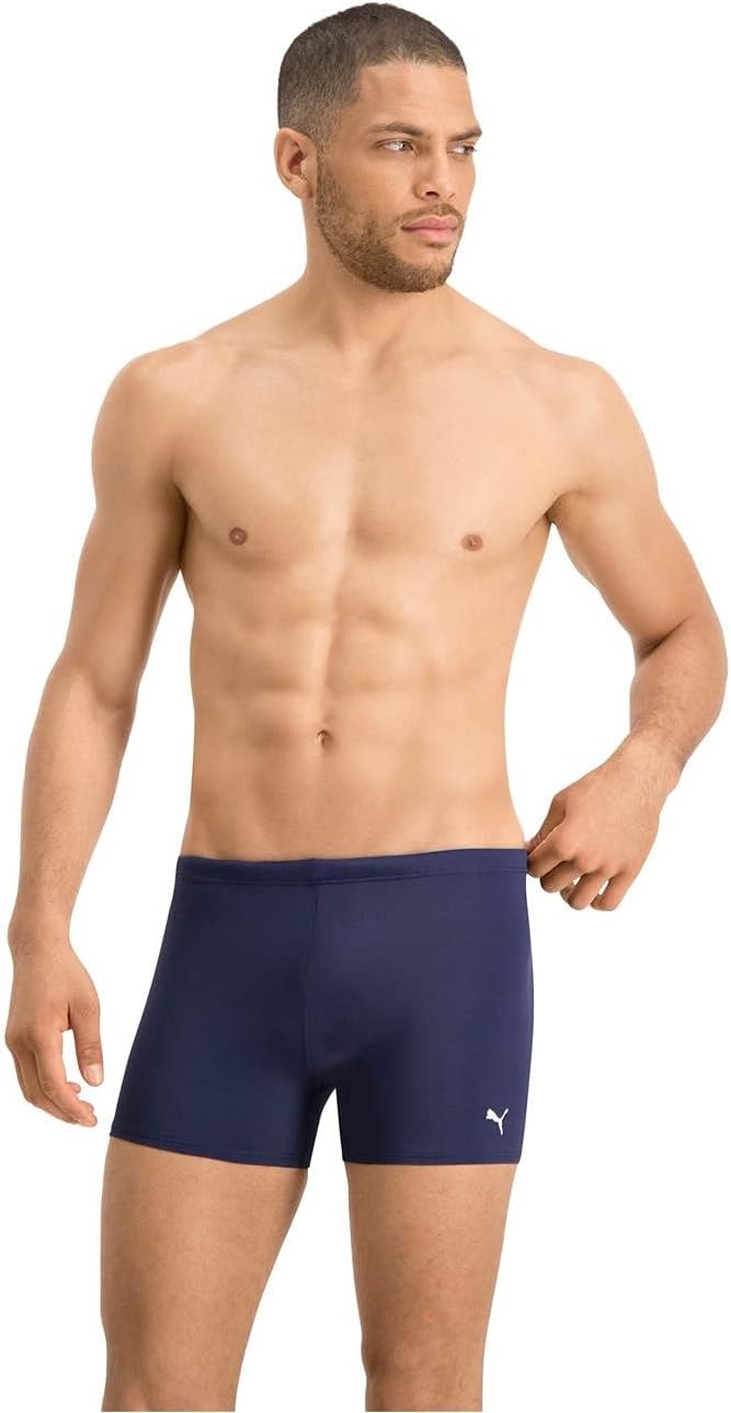 PUMA Swim Classic Men’s Swim Shorts