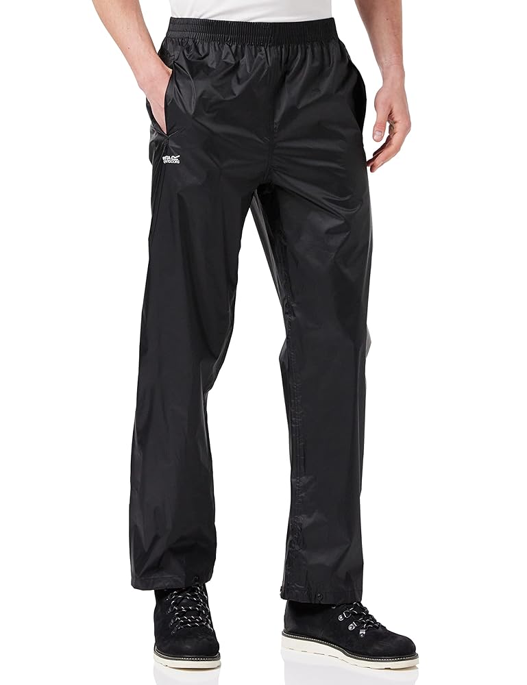 Regatta Stormbreak Surpantalon