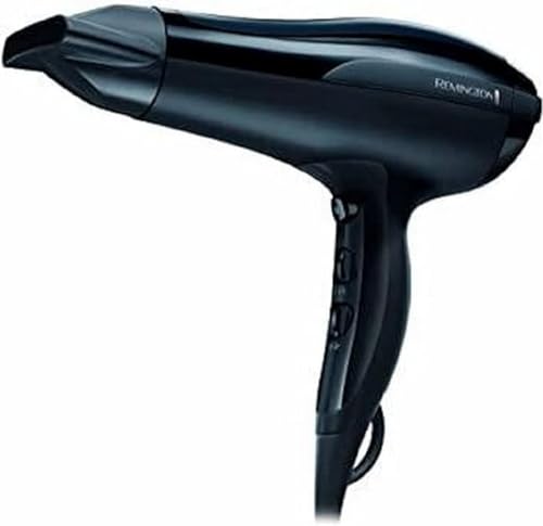 Remington Pro-Air Ionic Hair Dryer