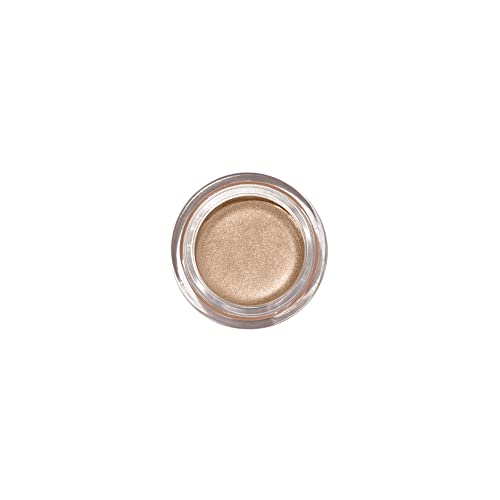 Revlon Colorstay Creme Eye Shadow