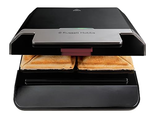 Russell Hobbs Sandwich Maker 26800-56