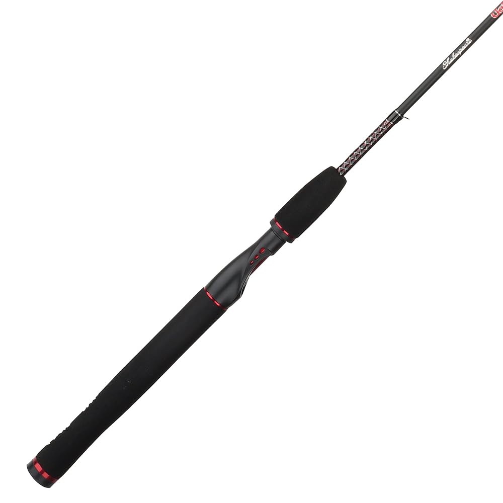 Shakespeare Ugly Stick GX2 Spinning Fis...