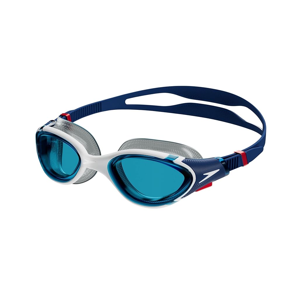 Speedo Biofuse 2.0 Adult Swimming Goggles