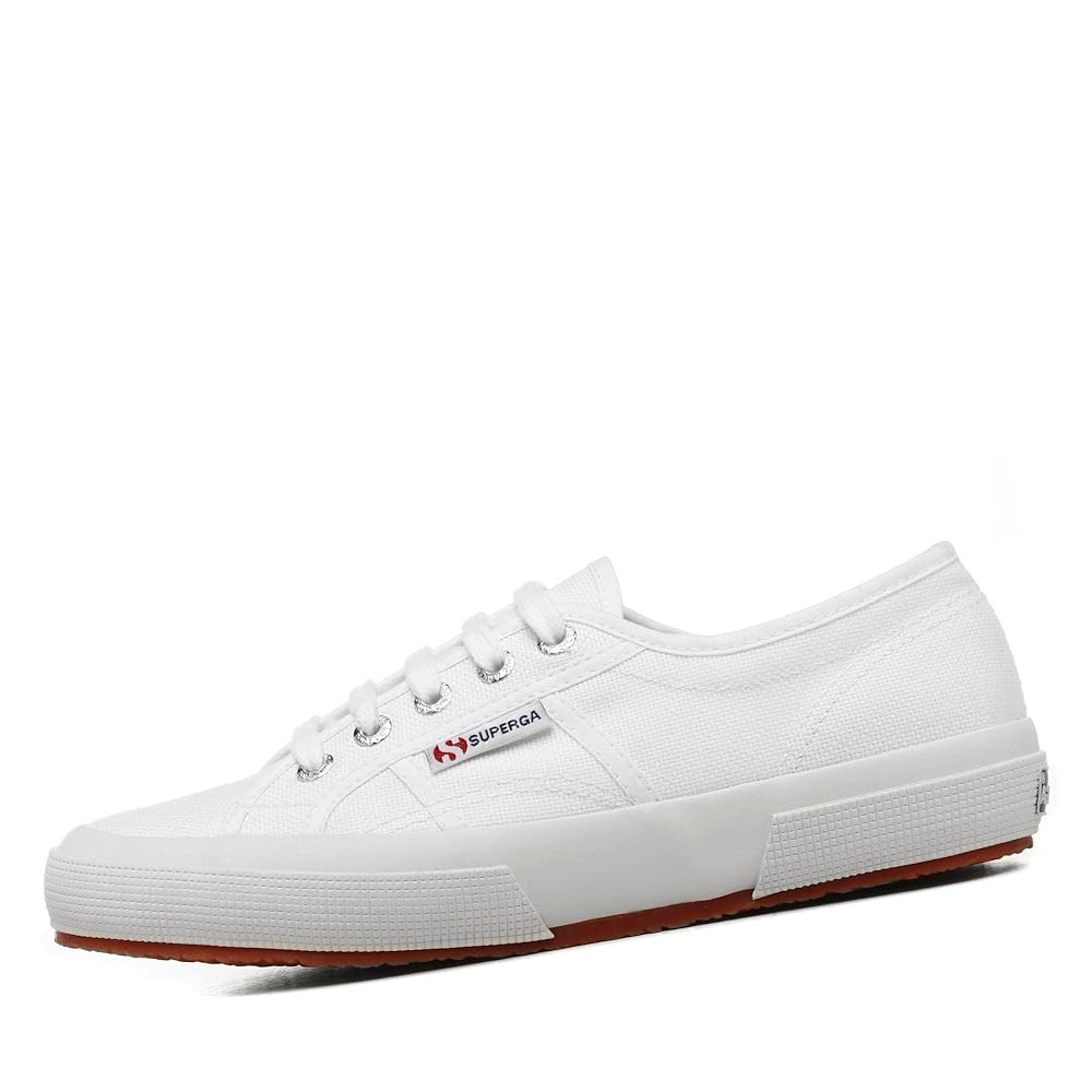 Superga Cotu Classic Sneaker