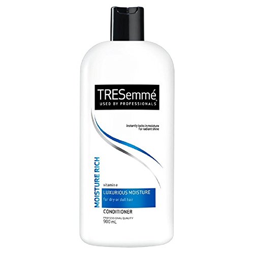 TRESemme Moisture Rich Conditioner